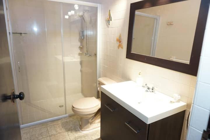 Casa Sixto Osuna Boutique Apartment Масатлан Стая снимка
