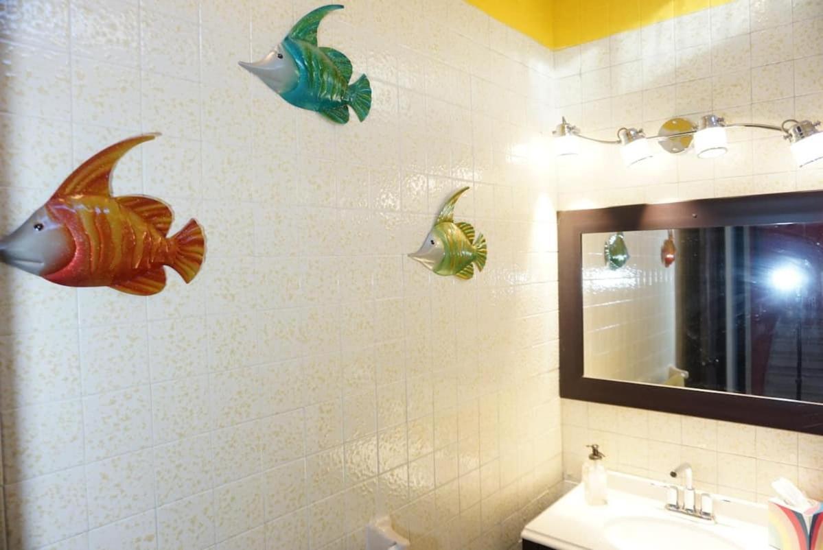 Casa Sixto Osuna Boutique Apartment Масатлан Стая снимка